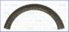 NISSA 1227932200 Shaft Seal, crankshaft